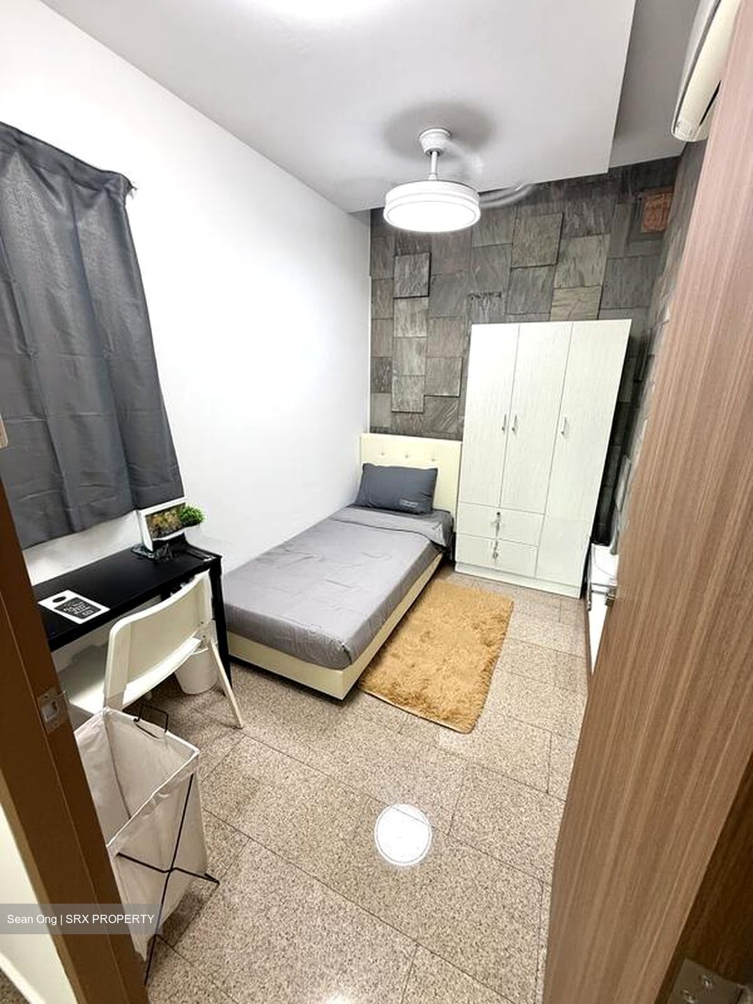Queens (D3), Condominium #525722441